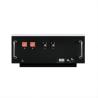 Buy cheap OEM Multipurpose Lithium Ion Battery 5.12KWH High Density For Commercial from wholesalers