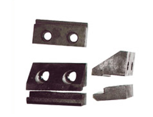 Spare Parts