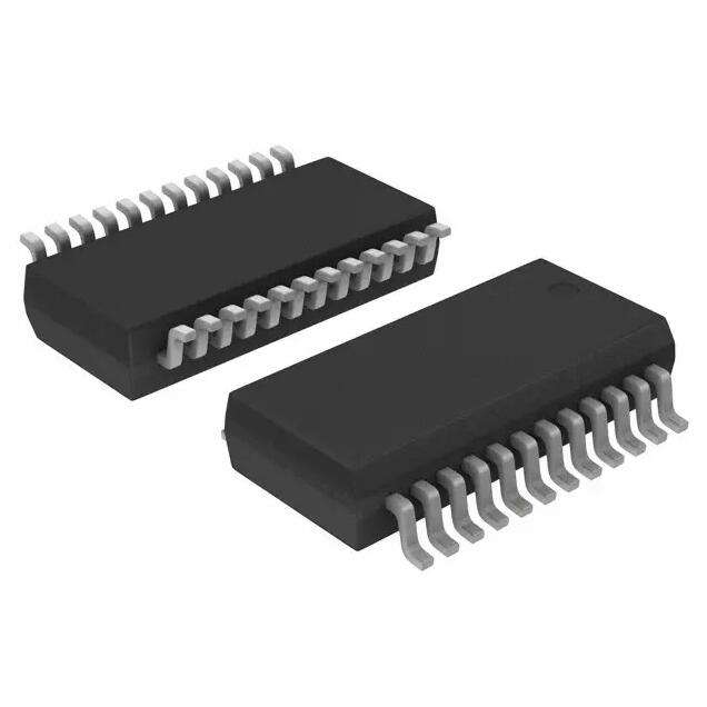  C8051F851-C-IU Manufactures