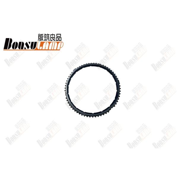 Quality RING BLOCK 3RD &4TH   CXZ/MJD7S  OEM 1-33265545-0 for sale