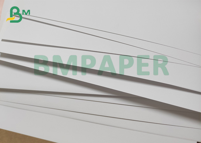 airline ticket thermal paper