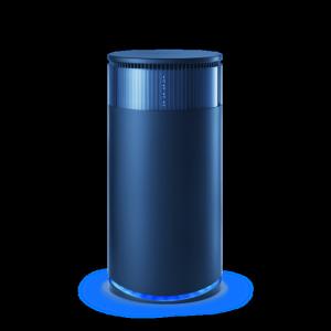 High Performance OPPO 5G CPE Omni CE Certificated With 5G SIM Card