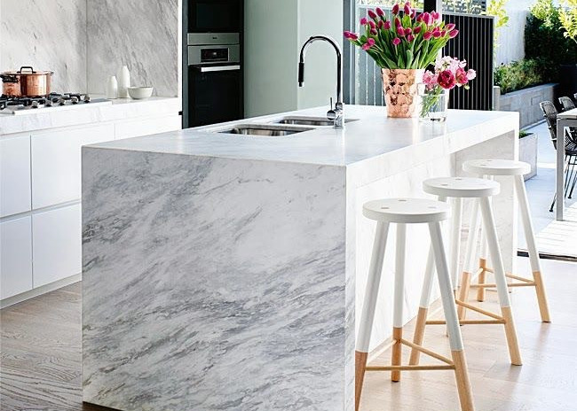 modular kitchen cabinets gray glossy kitchen cabinet pantry basket or kitchen island