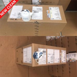 China New Original Cisco 24 Port UPOE Ethernet Network Switch WS-C3850-24U-L Durable on sale