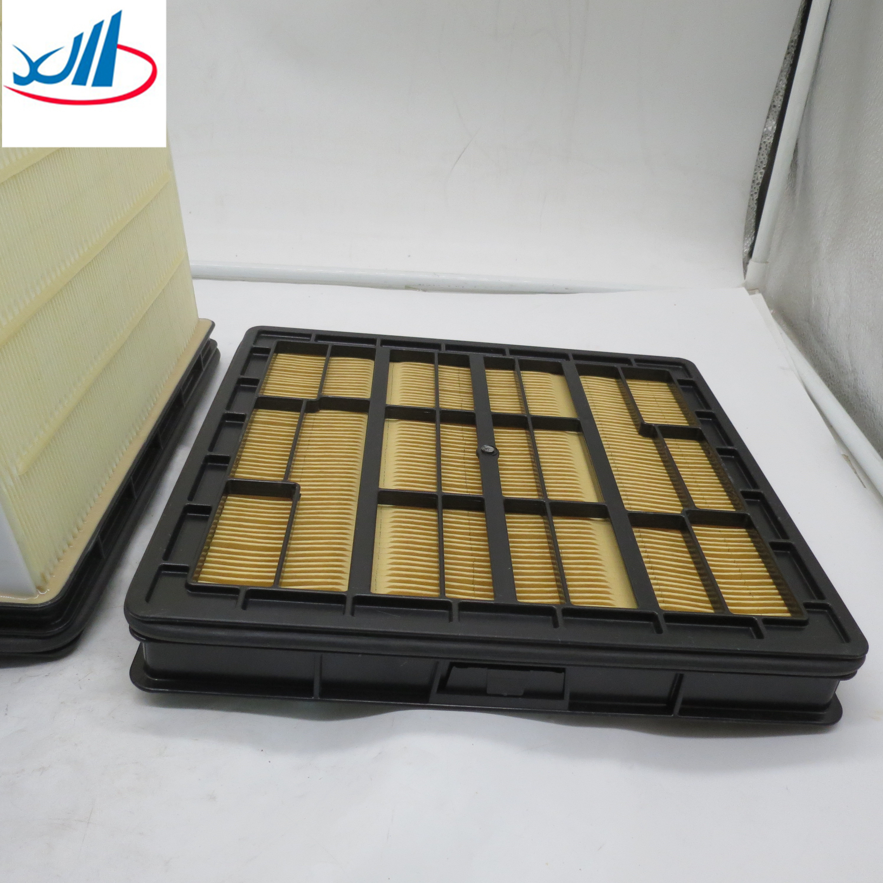 Af55014 5261249 Pa31002 Air Filter For Fleetguard Truck