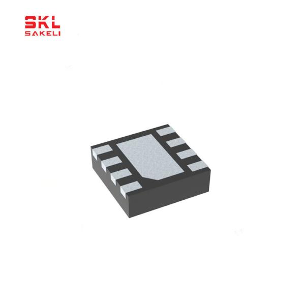 TPS62067DSGR Management Integrated Circuits Low Noise Ultra-Low Quiescent