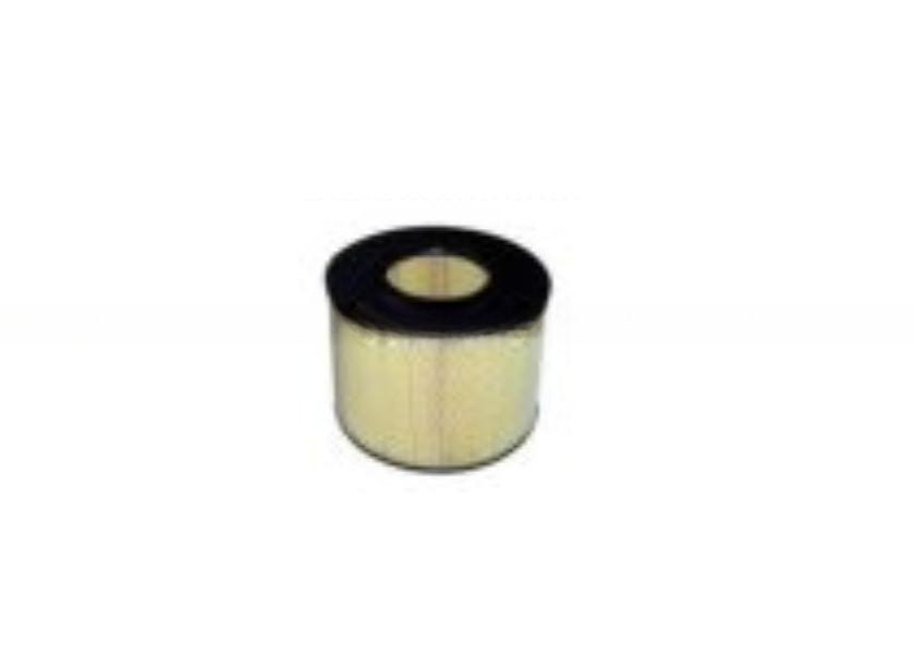 Air Filter Replacement 17801-58030 for TOYOTA 17801-28040 A-1024 17801-78020 17801-78030