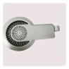 Buy cheap Heat Sink Aluminum Die Casting Parts Long Shelf Life Light Weight Superior from wholesalers