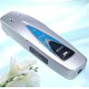 Buy cheap 808nm diode laser hair removal machine from wholesalers