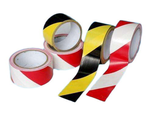 Adhesive Kaptone ESD Tapes