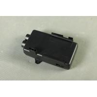 China CE linear actuator with remote controller 24v brushed dc, 250mm stroke length furniture linear actuator, IP43 for sale