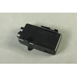 China linear actuator for functional nursing care bed,24vdc Electro-Mechanical Actuator with Controller system for sale