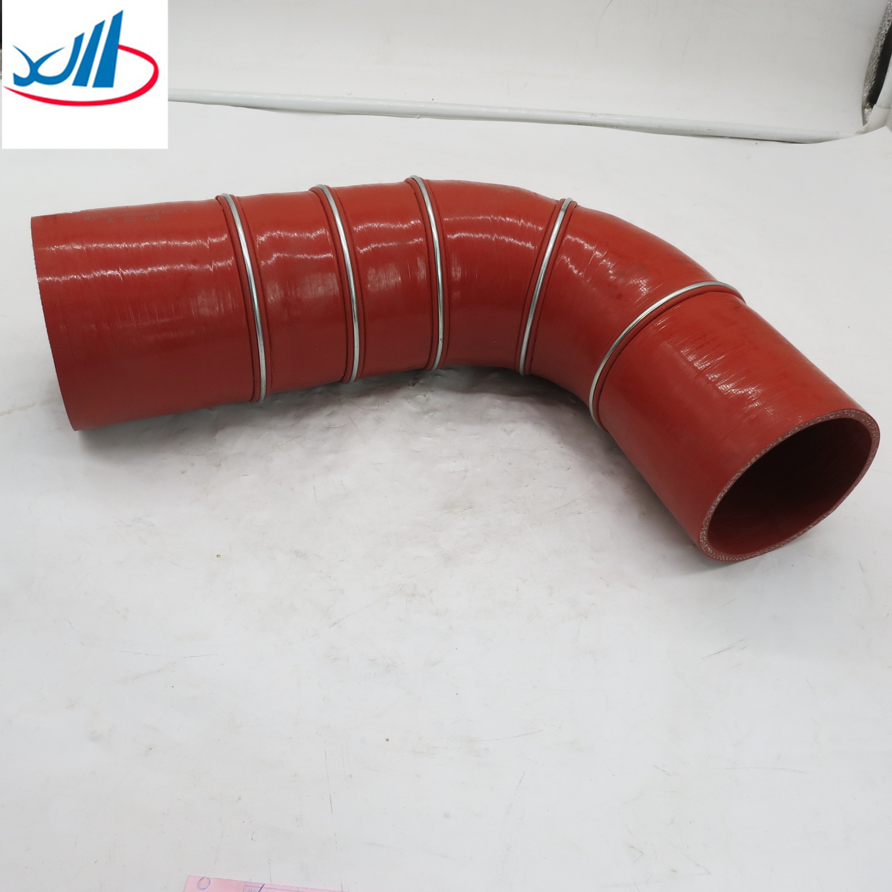 good performance Hose for intercooler WG9719530318/1
