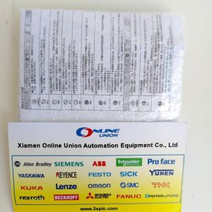 ZK2A15K5RW-06 SMC Revolutionize Vacuum Efficiency: The Ultimate Energy-Saving