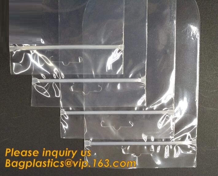 pvc Zip lockkk document file bag,Three-dimensional PVC Document Bag File Zipper Bag with Front Label Pocket bagplastics pac