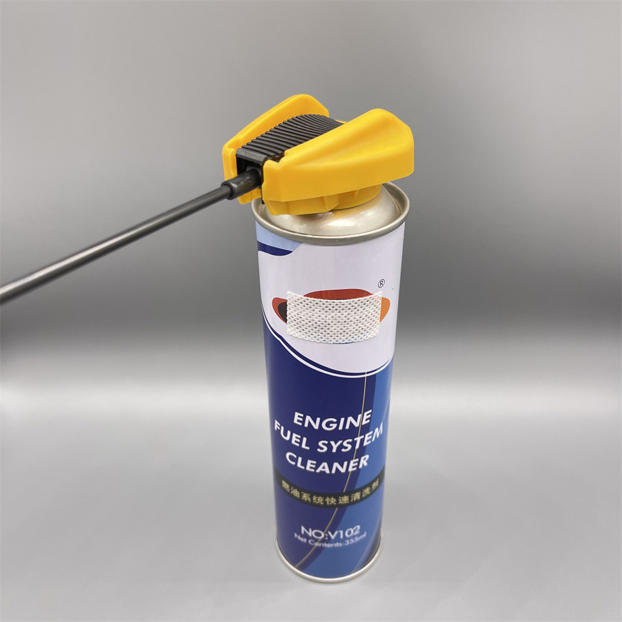 Portable Folding Sprayer for Gardeners with Adjustable Nozzle