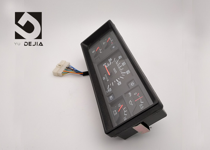 OEM Motorcycle Digital Speedometer 0-12000 RPM Tachometer Measurement