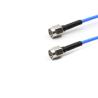 Buy cheap SMA male and SMA male with 086 Cable Length 750mm from wholesalers