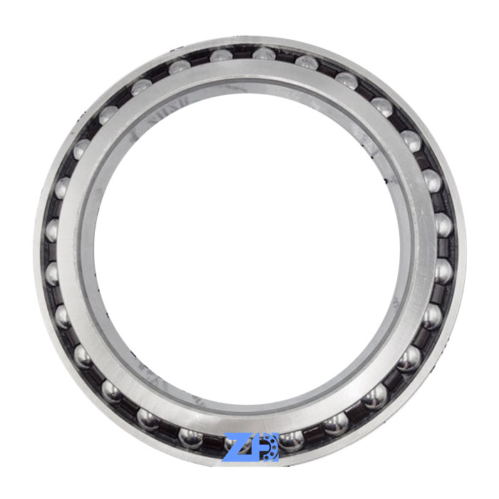 702-1H-22150 705/1H/22150 Excavator Bearing Less Coefficient Of Friction