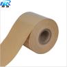 Buy cheap Single PE Laminated for Paper Cup,paper cup raw material raw papers ukraine from wholesalers