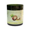 Buy cheap Natural Shea Butter Oil Organic Hair Mask for Moisturizing and Repairing Damaged from wholesalers