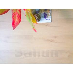 Revamp Your Apartment with Spc Non-Slip Vinyl Flooring Unilin Click Lock