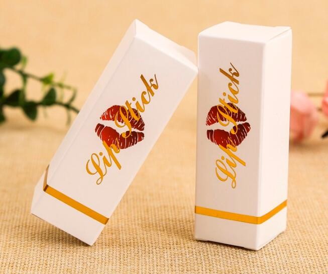 Free sample Luxury velvet drawer packaging perfume custom paper box with logo stamping golden,headband packaging box for
