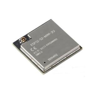China 2.4GHz WiFi Modules ESP32-S2-MINI-2U-N4 Wireless Communication Module 150Mbps on sale