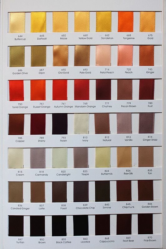Ink Printed Custom Award Ribbons Satin Fabric Single Face Type 2 Inch Width