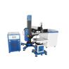 Buy cheap CCD Fiber Laser Welding Machine For YAG Mold Repairing 6kW 9kW from wholesalers