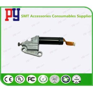 9498 396 01653 Assembleon Sprocket Motor SMT Replacement Parts