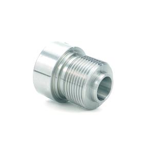 Customization CNC Machine OEM Customer Piston with ASTM Standard and Customized