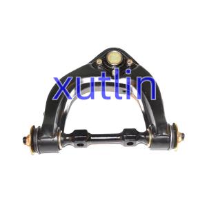 Auto Chassis Parts Suspension Upper Control Arm MR124880 MR831036 For MITSUBISHI