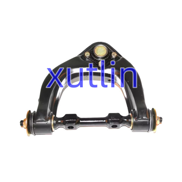 Auto Chassis Parts Suspension Upper Control Arm MR124880 MR831036 For MITSUBISHI