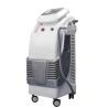Buy cheap 600000 Flashes IPL Diode Laser Hair Reduction , Vascular Diode Ice Laser Beauty from wholesalers
