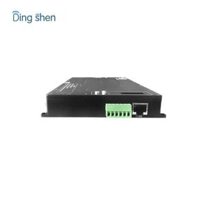 Long Range Bidirectional Signal COFDM Wireless Drone Video Data Transmission