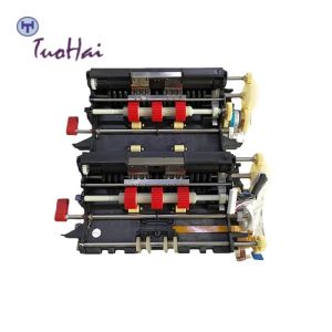 Wincor CMD-V4 Double Extractor Unit with Measuring Station 1750109641/175005176