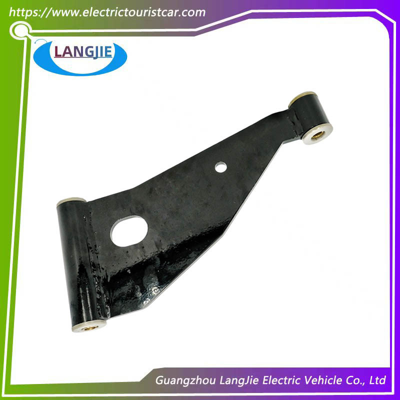 Club Car DS Front Suspension Arm Control Arm For Golf Cart Club Cars
