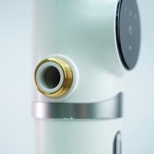  Auto Flushing Backwash House Water Sediment Rust And Sediment Water Filters Manufactures