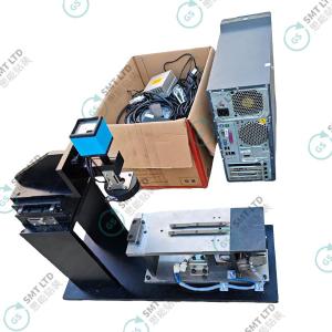 Hitachi GXH SMT Feeder Calibration Jig For Automotive Electronics