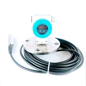 Submersible Liquid Level Pressure Transmitter YLY328