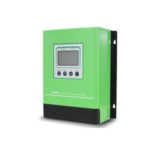 TUV 30A MPPT Solar Controller , MPPT Solar Charge Controller 30A