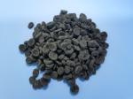 Moisture-Eliminating Anti-Foaming Masterbatch (LDPE Base) for Recycled Plastic