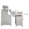 Buy cheap Automatic Small Protein Bar Extruder Machine , Energy Bar Production Line 220V from wholesalers