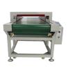 Buy cheap Two Head Industrial Conveyor Metal Detector Equipment 220V 50 Hz CE ISO from wholesalers