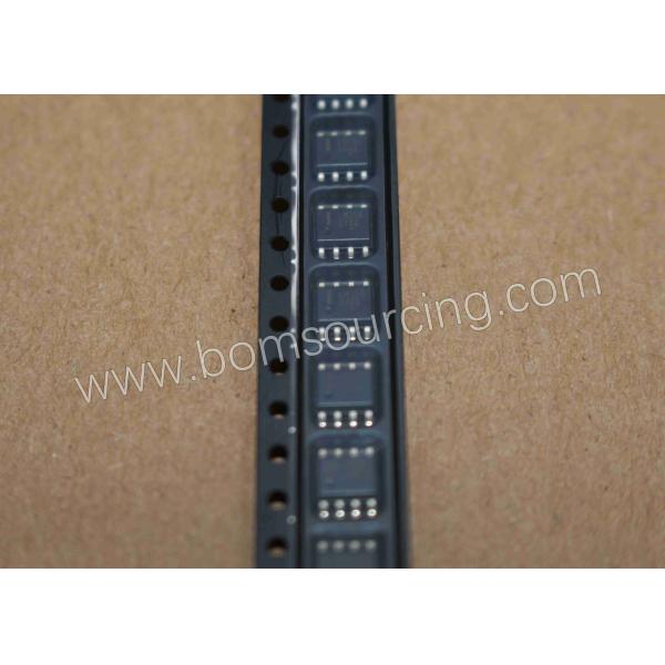 700kHz Integrated Circuit IC Chip LM358DR General Purpose Dual Operational