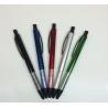 Buy cheap Metal Pen from wholesalers