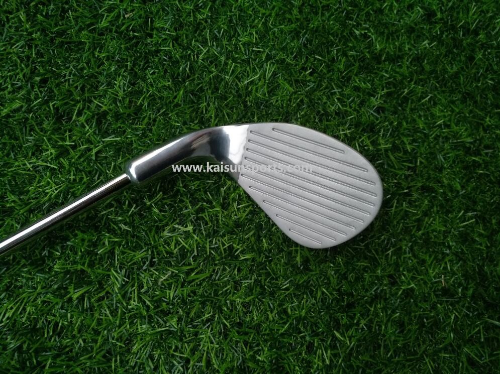 sticky golf ball , sticky ball , golf ball , golf balls , target golf ball , ball , mini golf