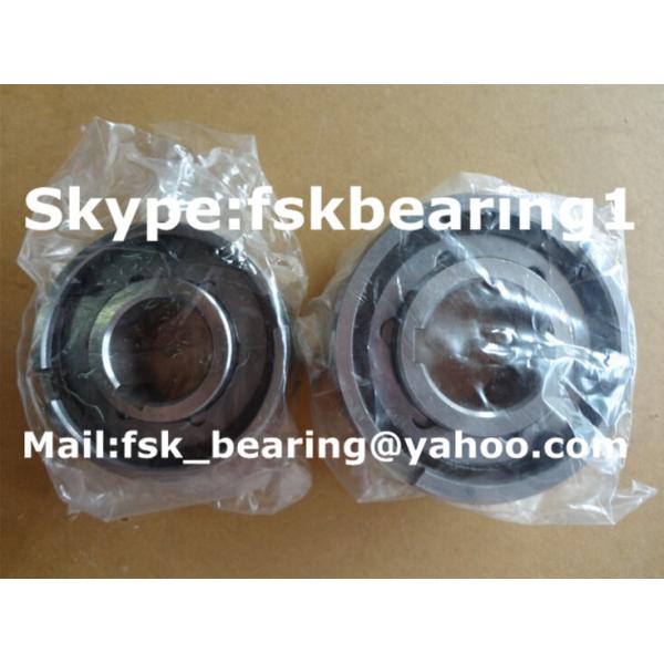 Quality CSK30-P Sprag Freewheel Backstop Clutch Bearing Single way Bearing for sale