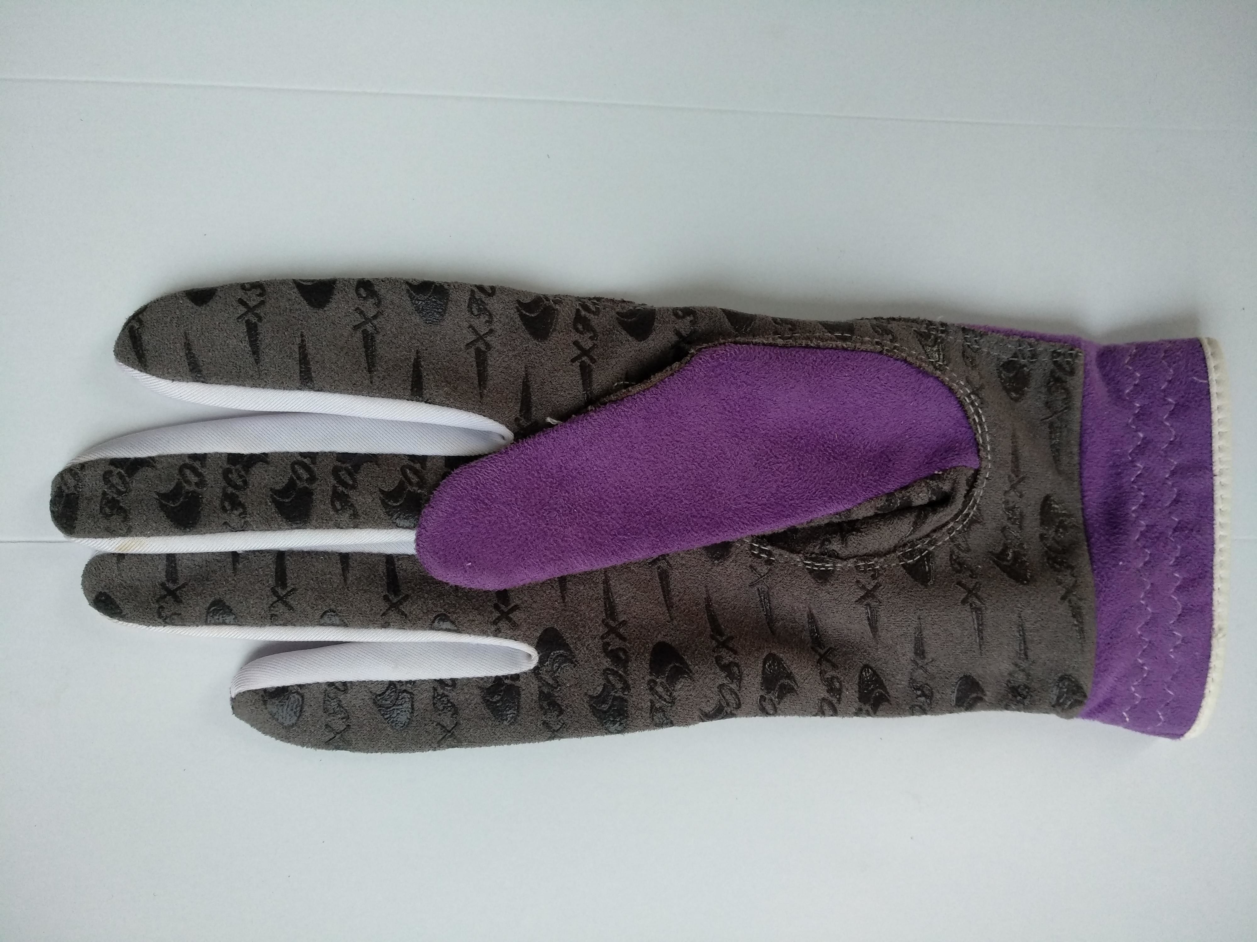 golf glove , golf gloves , glove , gloves